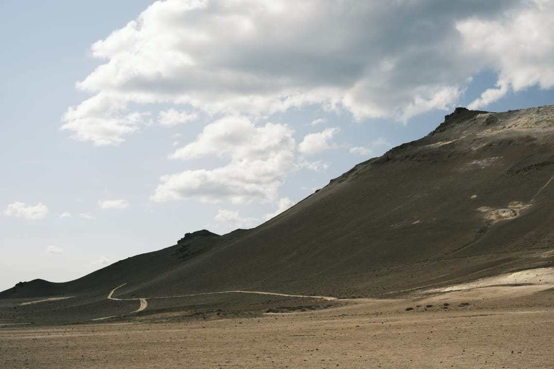 Hverir
