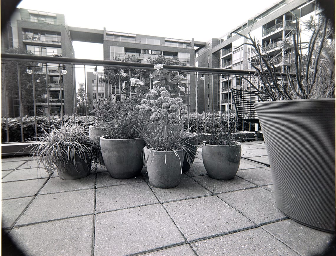 Sindum Camera #2 v2