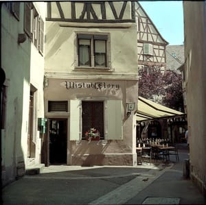 Colmar